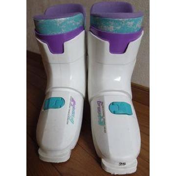 �X�L�[�u�[�cGrowhill G36E 25cm?�����Á�