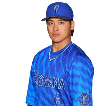 #6 �X �h�l�I�� ���p�E���M�T�C������r�W�^�[���j�t�H�[��(YOKOHAMA)