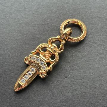 �y�y���_���g�z �_�K�[ �`���[�� ch �S�[���h �X�g�[�� �Q�Q�j���H silver�X�Q�T �������