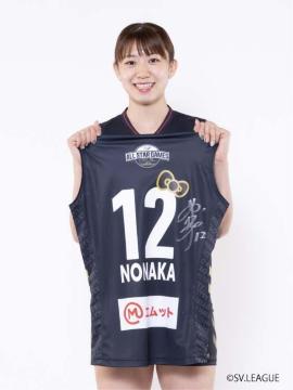 #12 �쒆 �ڈߑI��