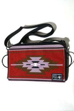 �V�i �`���C�n�l �I���e�K�� �����z �V�����_�[�o�b�O �E�H���b�g�o�b�O �p�X�P�[�X �J�[�h�P�[�X �j�����p �A�E�g�h�A �L�����v