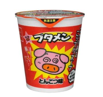 �u�^���� �Ƃ񂱂� �J�b�v�� ������[���� �ʉَq