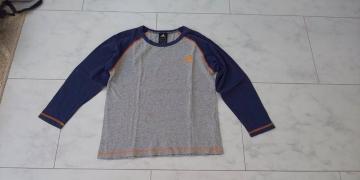 �A�f�B�_�X������T��130