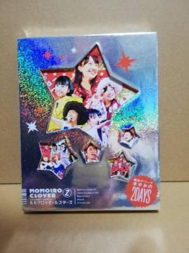 [�����Ճu���[���C] �����N���t�̈�厖2012�`���l�A���[�i�܂�����2DAYS