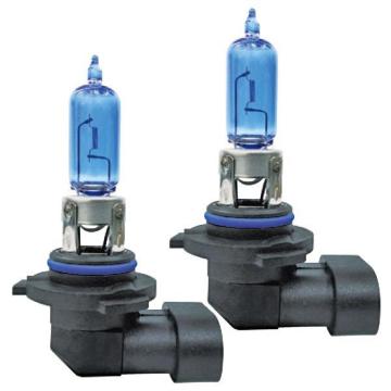 230038 HELLA �n���Q���o���u PowerBleu 4400k Rally HB3 12V 100W 2����