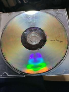 globe Love again DVD �O���[�u ���u�A�Q�C�� ���Õi