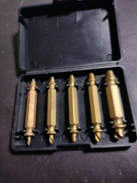�ׂꂽ�l�W�O���r�b�g�Z�b�g 5�{�g 0#�`4# �Ȃ߂��{���g�Ή� �H��