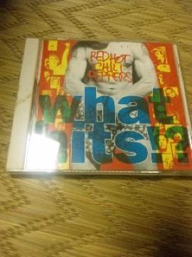 ޽CD,گί߯߰(گ)