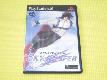 PS2XJCT[t@[tX|[c