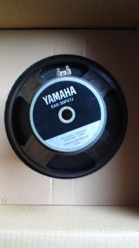 YAMAHAampp12Xs[J[
