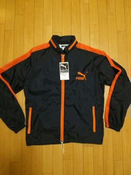 70s qbgjI PUMA iC WPbg TCYS gp