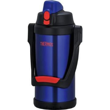 T[X ^fMX|[cWO 2.0L