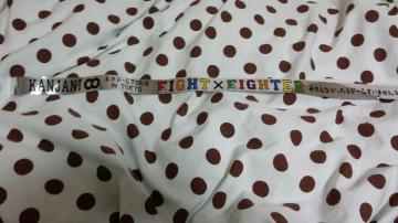 փWjEIGHT~EIGHTER(TOKYO)e[v