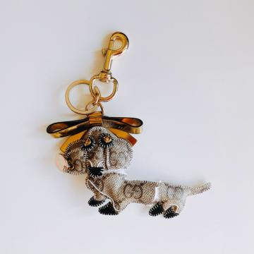 GUCCIL[O_bNXL[z_[L[`[CN