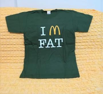 If FATsVcXO[΁Xk