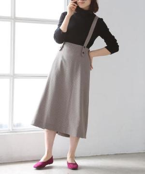 Vi@corn2way `FbNOtAXJ[g*.*