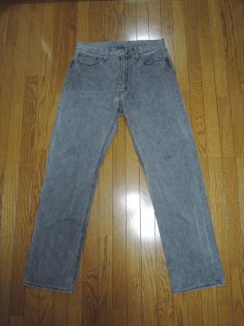 G1950 J[pc XL H  Gallery M[