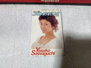 �ڶ 50�x�� ������q '88/9 ��ڲ�ް� #39 W ���g�p