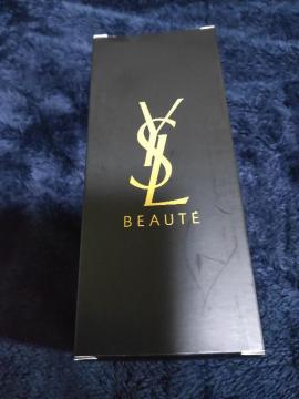 xSk@@@@@@@@@@@@@kIT PINCEAUX  BRUSH KIT
