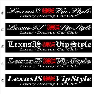 @NTXIS@Vip Style ROZ`