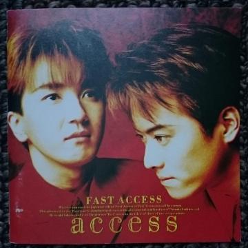 KF@@access@@FAST ACCESS@@ANZX@t@[XgANZX
