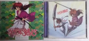 CD/Aj//䂤pPbg180`@낤ɌS@