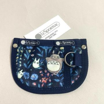 ���V�i�����X�|�[�g�T�b�N �g�g�� �{�^�j�J�� �A���� ���K���� �R�C���P�[�X �L�[�����O�t�� �|�[�` ��������