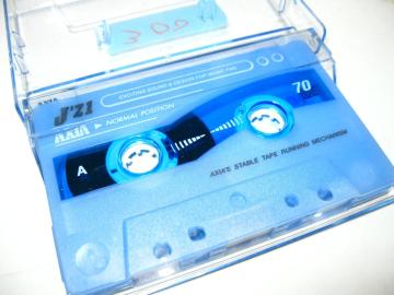 gpς  AXIA J'Z1 70 JZbge[v 1{ Type1 m[} ܂