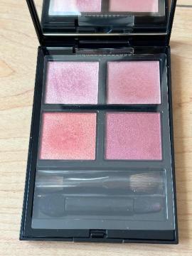 AfBNVUACVhEpbg 102ADDICTION