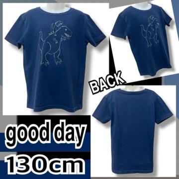 ygood day/130z`vgTVceBmTEX