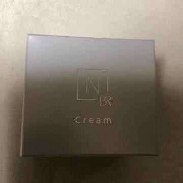 Vi@N organic Bright zCgb`N[45g