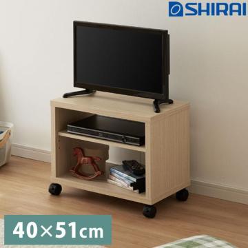 LX^[t TV bN [{[h gȒP ؖڒ ړJ^