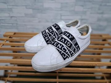 GIVENCHY WoV[ A[oXg[g e[vC S Xj[J[/Y/42zCg