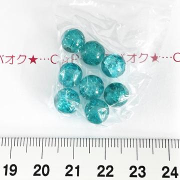 7*׽ްށ@30