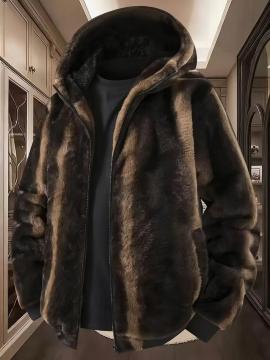 3090~YBe[W t[X WPbg - t[htR[g tr`TCYli{TCYwkjZsA