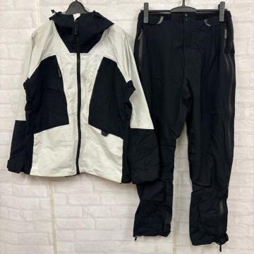  GbNXVF^[ CWPbg TChtWbvCpc