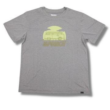 }[bg WAGON TVc GRY/MTCY Vi S