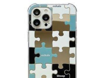 iPhone13 promax pY ~[ ACtH X}zP[X X}zJo[smartphone case