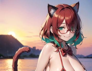 478 AI Girls IWi lR~~ ZNV[ A[g A4|X^[ 掿A 3D+1T[rX