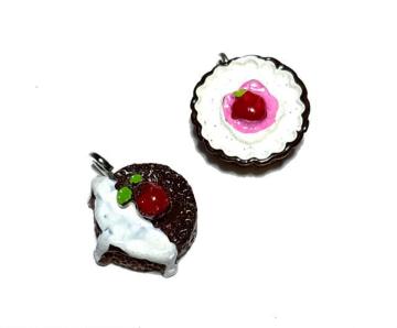 315  `R[gَq@2@P[L@NbL[@fU[g@~j`A@p[c@`[