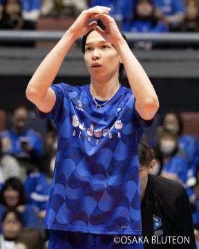 #10 �R�� ����I�� ���M�T�C������ ���u���e�I�� ��b�V���c