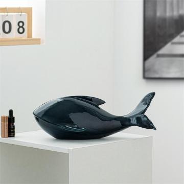 ���퐻�@����@�V���i�K�X�N�W���@�l�T�C�Y�@�u���@���A���C�m�����f�U�C���@�I�u�W�F