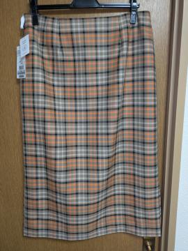 A^CgGViE[x[WIWn`FbN^CgXJ[g傫TCY441213gOXJ[g