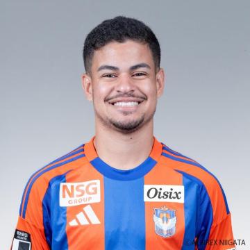 #20 �~�Q�� �V�����F�C���I�� �F���t���A���Z���W���P�b�g