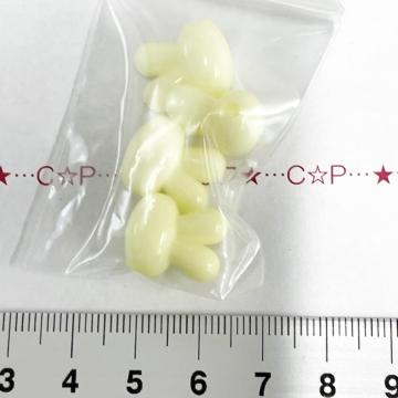 17*����ް�ށ@�������������@1