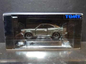 ���g�~�J���~�e�b�h�O�O�S�X���}�c�_ �T�o���i�f�s���s�n�l�x�����J���i��