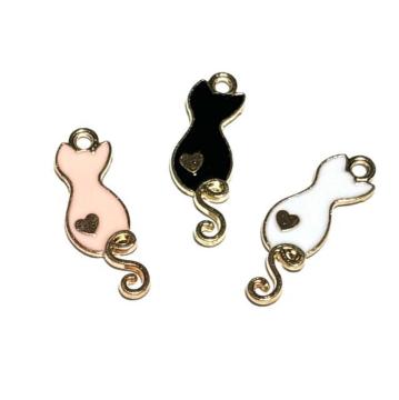 5267 �n�[�g�}�[�N�̔L�ɂ�񂸁@�����s���N3�@�G�i���������p�[�c�@�A�N�Z�T���[�`���[���@�n���h���C�h�ޗ��@�˂��l�R