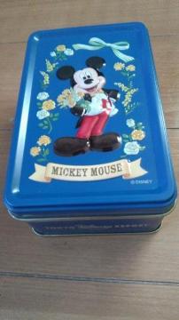 ���]�[�g�~�b�L�[�`���R���[�g