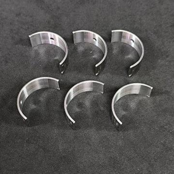 K6A ��� ��ۯ����� 3�߱ ��� 12181-84H00-0A0 S