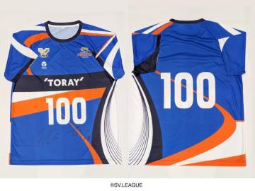 �I��T�C������`�[�����j�t�H�[���y#13 �e�C���[�I�� #19 ���c�I��z